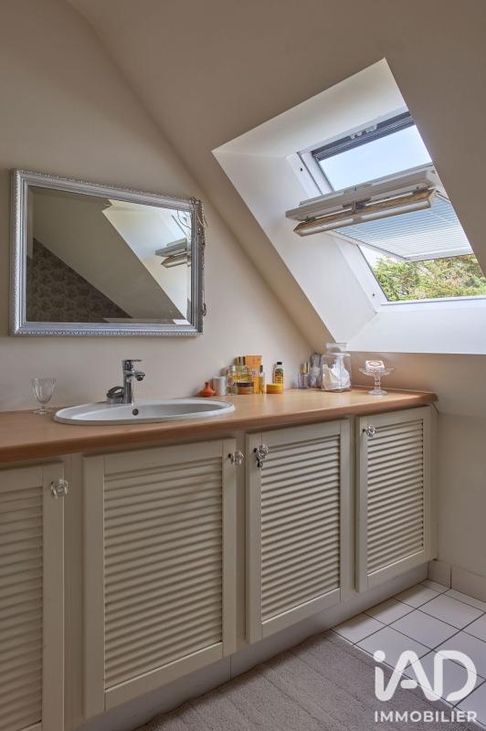 Maison 5 Pièce(s) Lancieux - Photo 8