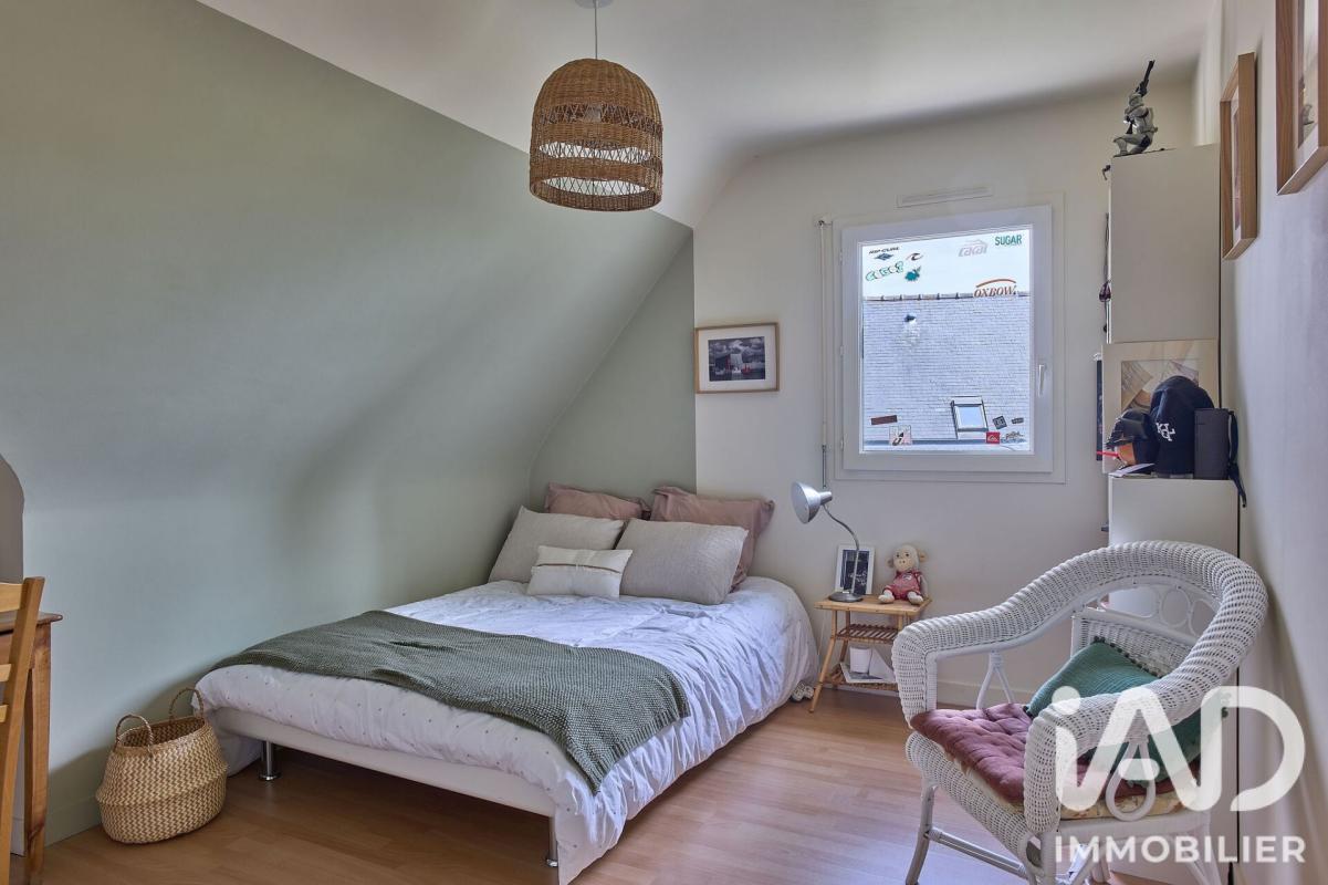 Maison 5 Pièce(s) Lancieux - Photo 9