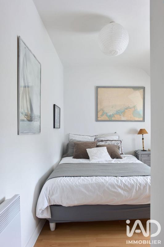 Maison 5 Pièce(s) Lancieux - Photo 10