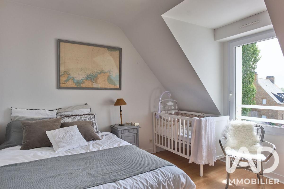 Maison 5 Pièce(s) Lancieux - Photo 11