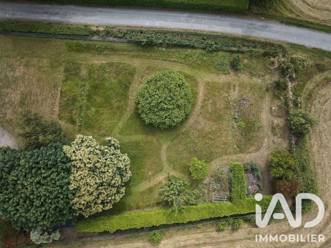 Maison 5 Pièce(s) Lancieux - Photo 12