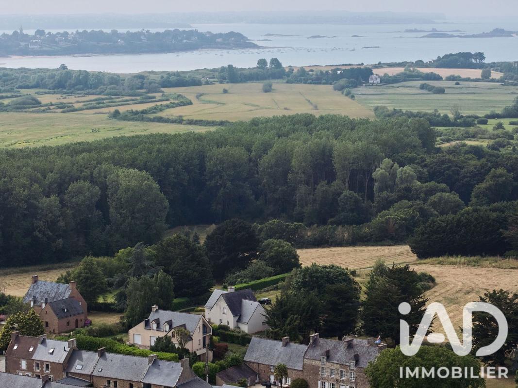 Maison 5 Pièce(s) Lancieux - Photo 14