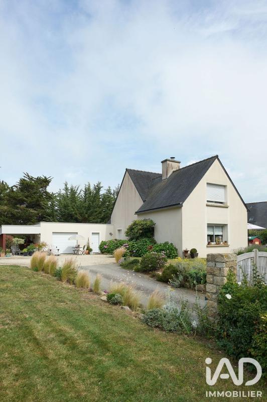 Maison 5 Pièce(s) Lancieux - Photo 15