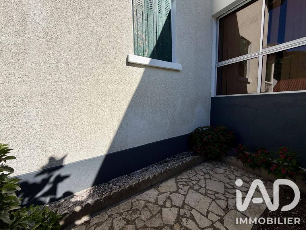 Maison 4 Pièce(s) Cuzac - Photo 6