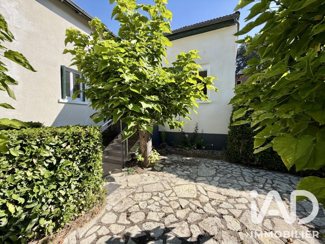 Maison 4 Pièce(s) Cuzac - Photo 7