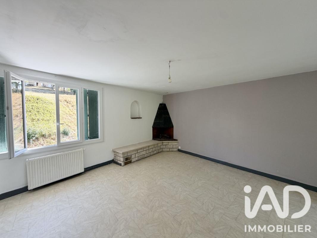 Maison 4 Pièce(s) Cuzac - Photo 8