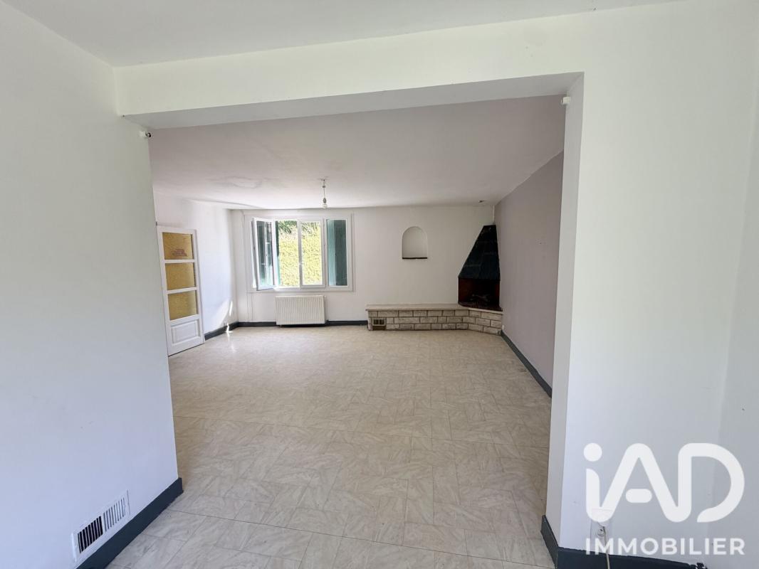 Maison 4 Pièce(s) Cuzac - Photo 9
