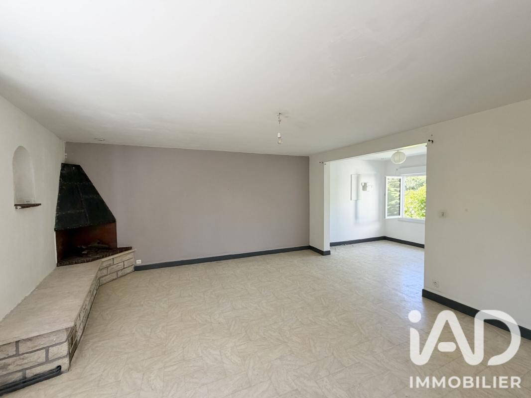 Maison 4 Pièce(s) Cuzac - Photo 10