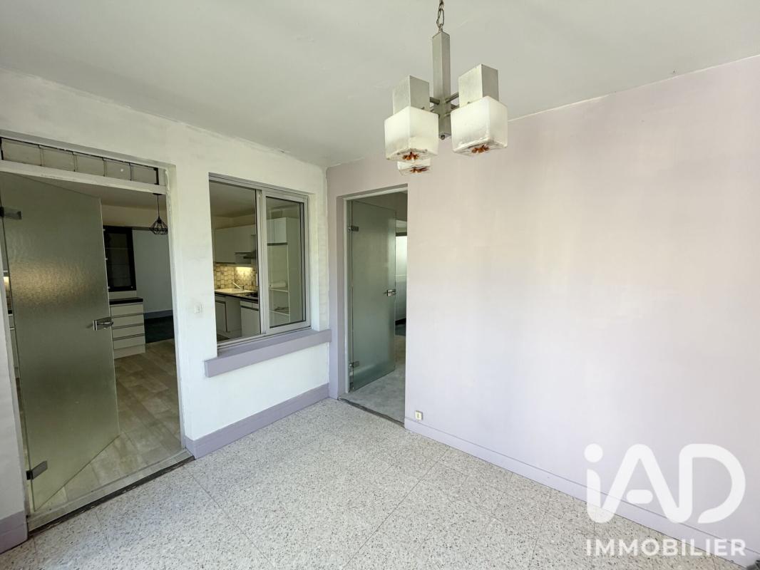 Maison 4 Pièce(s) Cuzac - Photo 12