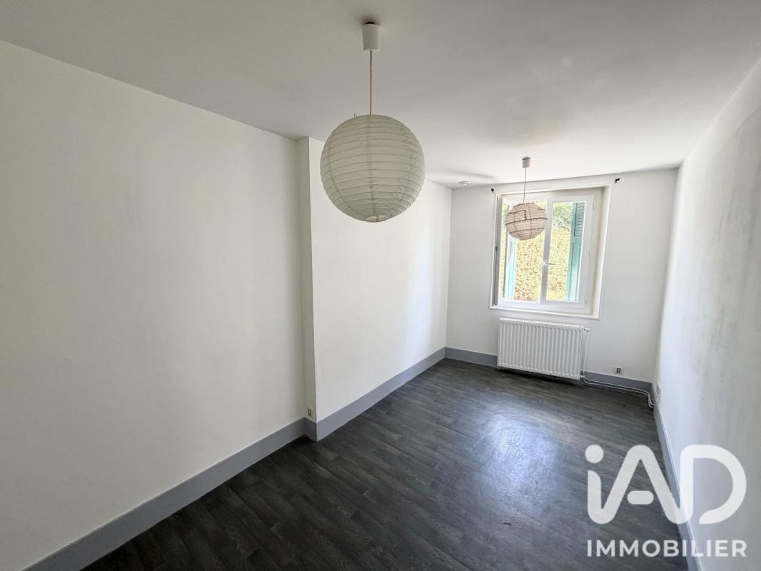 Maison 4 Pièce(s) Cuzac - Photo 13