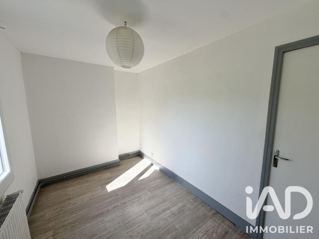 Maison 4 Pièce(s) Cuzac - Photo 14