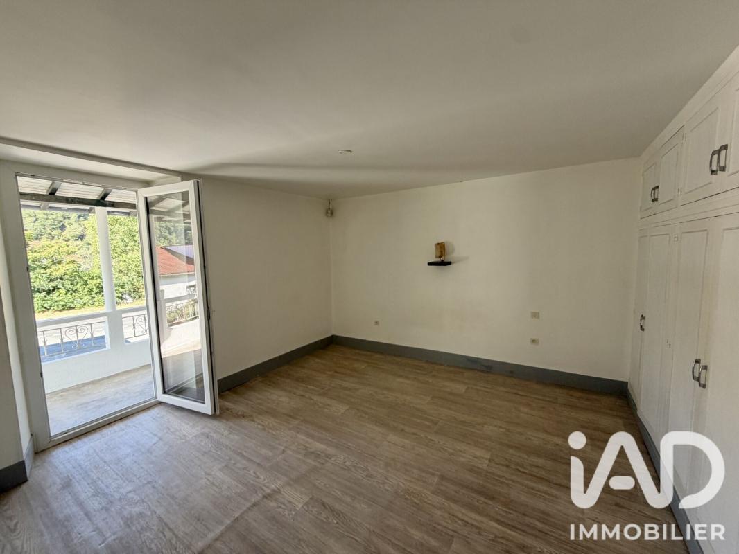 Maison 4 Pièce(s) Cuzac - Photo 16