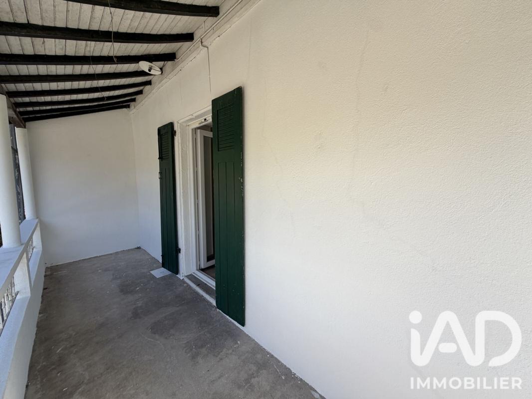 Maison 4 Pièce(s) Cuzac - Photo 17