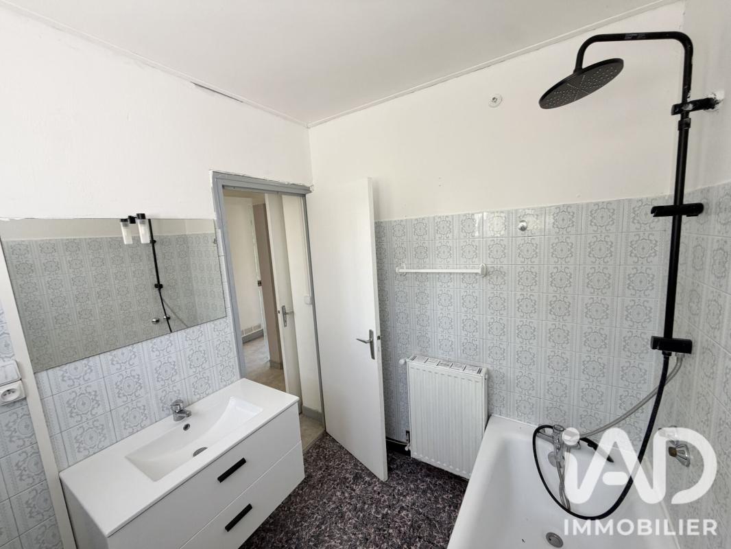 Maison 4 Pièce(s) Cuzac - Photo 18