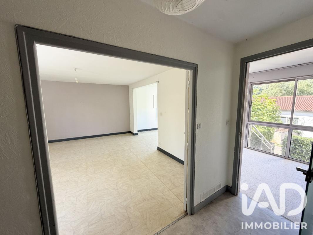 Maison 4 Pièce(s) Cuzac - Photo 19