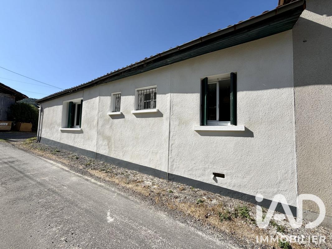 Maison 4 Pièce(s) Cuzac - Photo 22