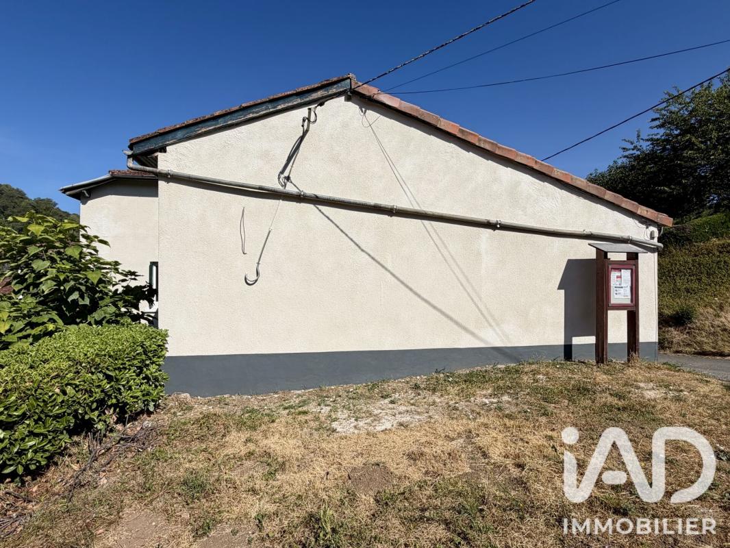 Maison 4 Pièce(s) Cuzac - Photo 23