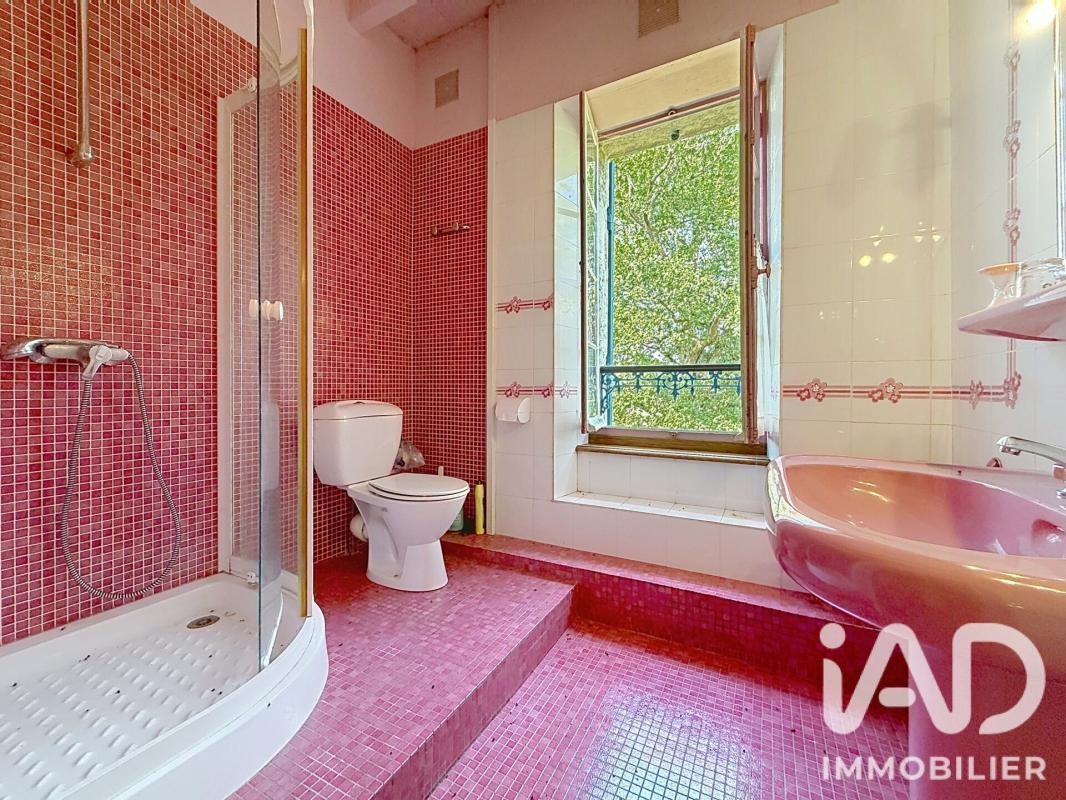 Maison 10 Pièce(s) Saint-Pierre-du-Palais - Photo 13