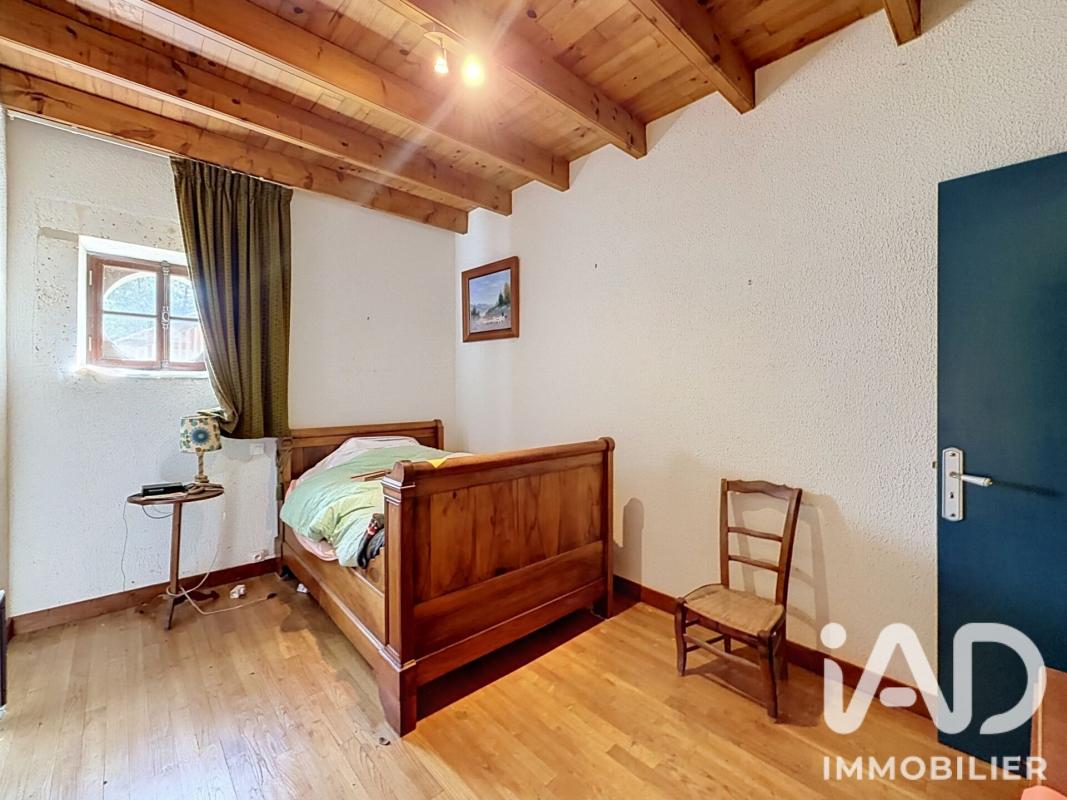 Maison 10 Pièce(s) Saint-Pierre-du-Palais - Photo 20