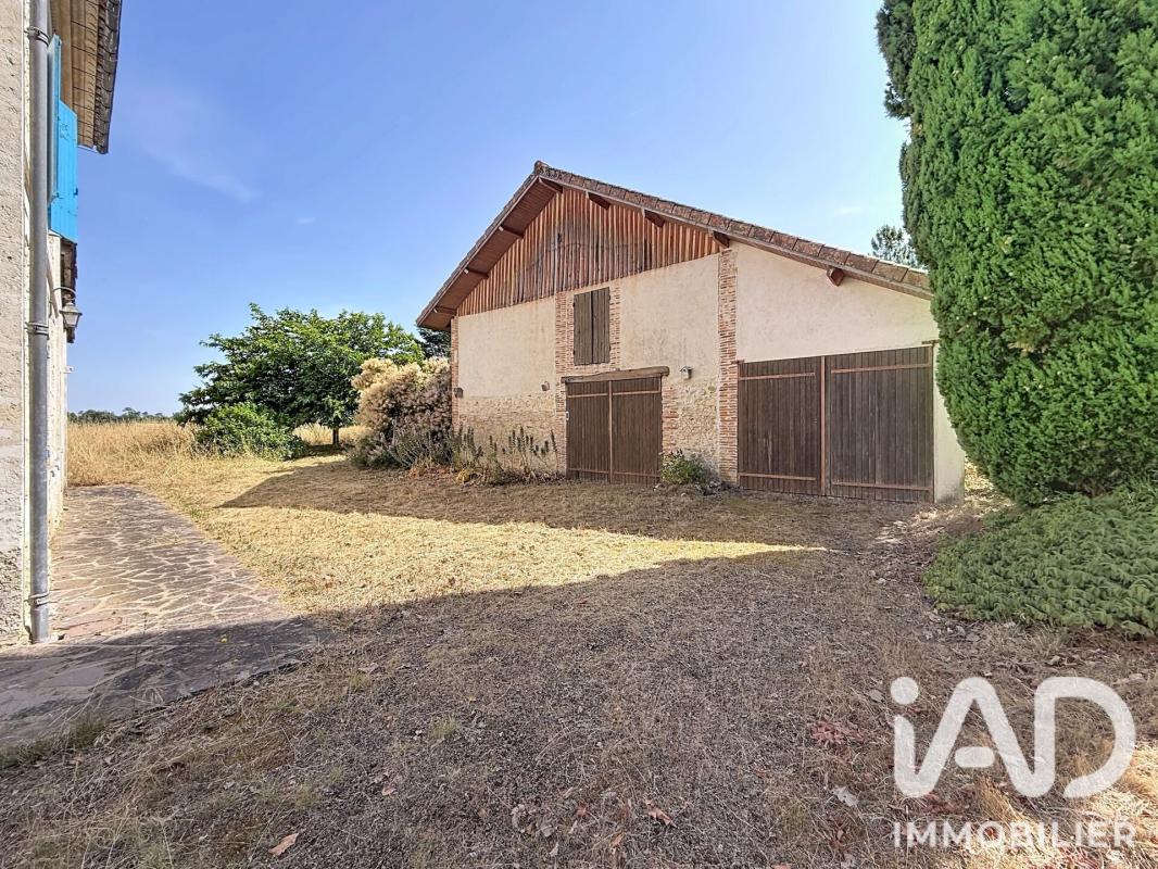 Maison 10 Pièce(s) Saint-Pierre-du-Palais - Photo 24