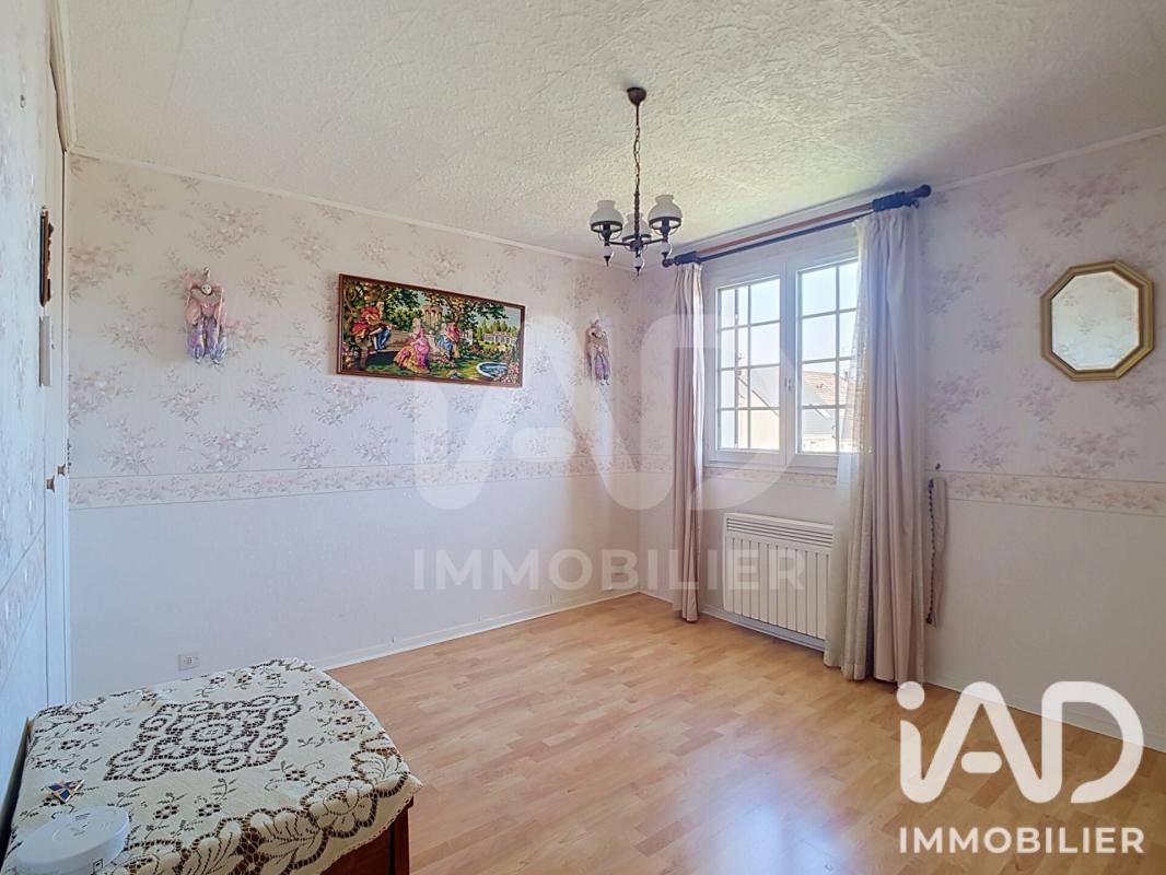 Maison 5 Pièce(s) Le Mée-sur-Seine - Photo 11