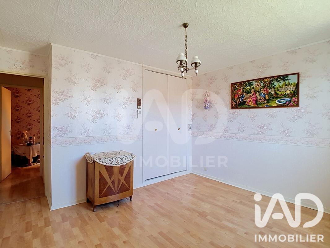 Maison 5 Pièce(s) Le Mée-sur-Seine - Photo 12