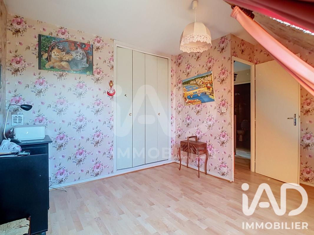 Maison 5 Pièce(s) Le Mée-sur-Seine - Photo 14