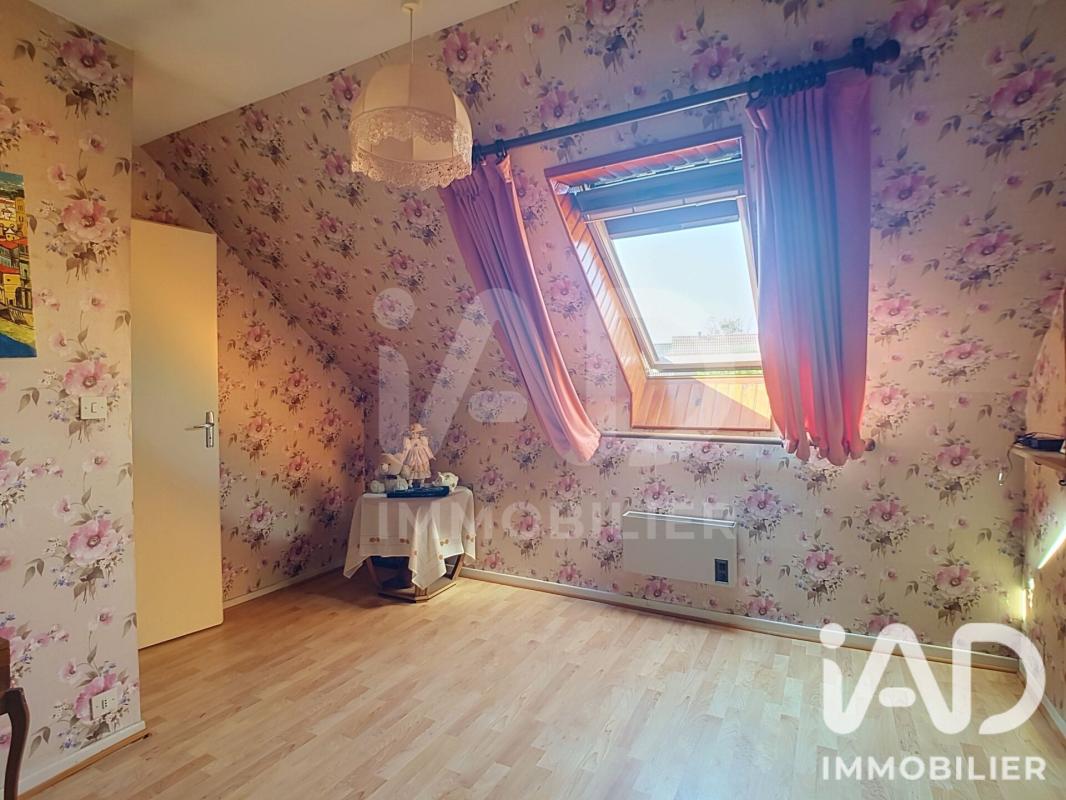 Maison 5 Pièce(s) Le Mée-sur-Seine - Photo 15
