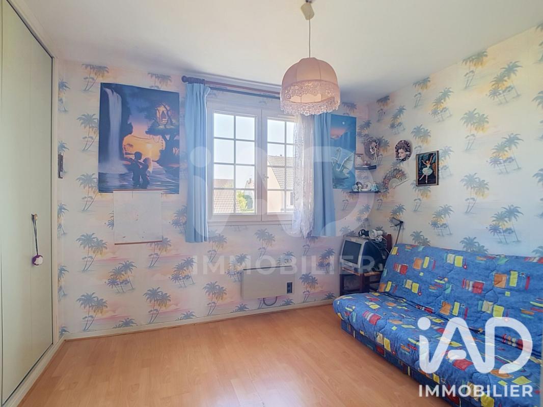 Maison 5 Pièce(s) Le Mée-sur-Seine - Photo 17