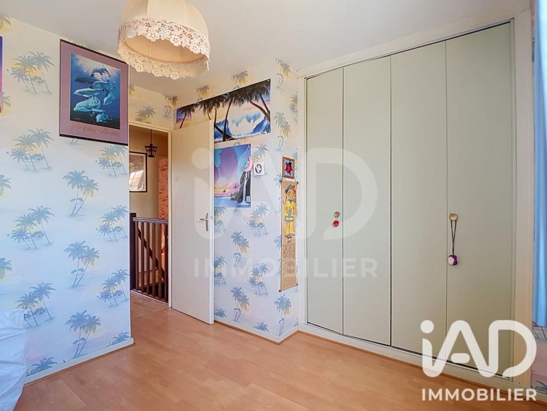 Maison 5 Pièce(s) Le Mée-sur-Seine - Photo 18