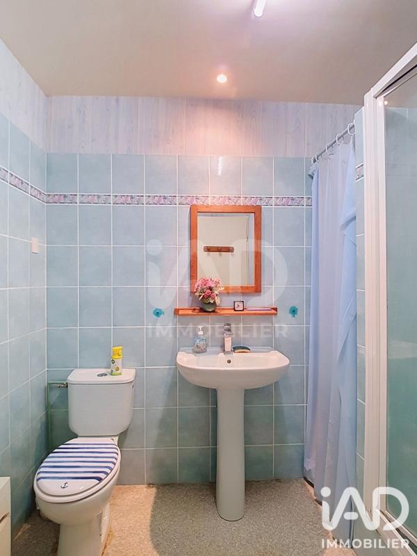 Maison 5 Pièce(s) Le Mée-sur-Seine - Photo 20