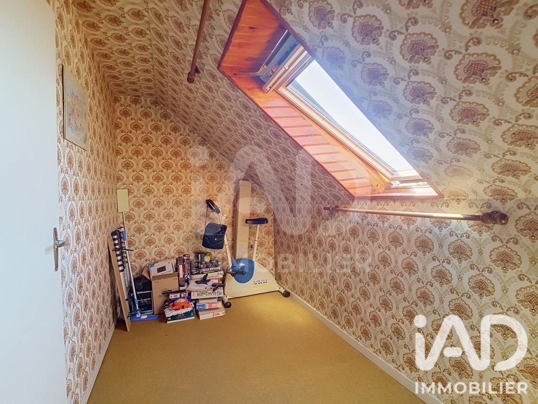Maison 5 Pièce(s) Le Mée-sur-Seine - Photo 22