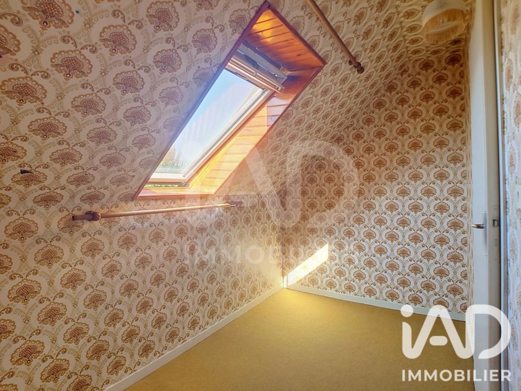 Maison 5 Pièce(s) Le Mée-sur-Seine - Photo 23