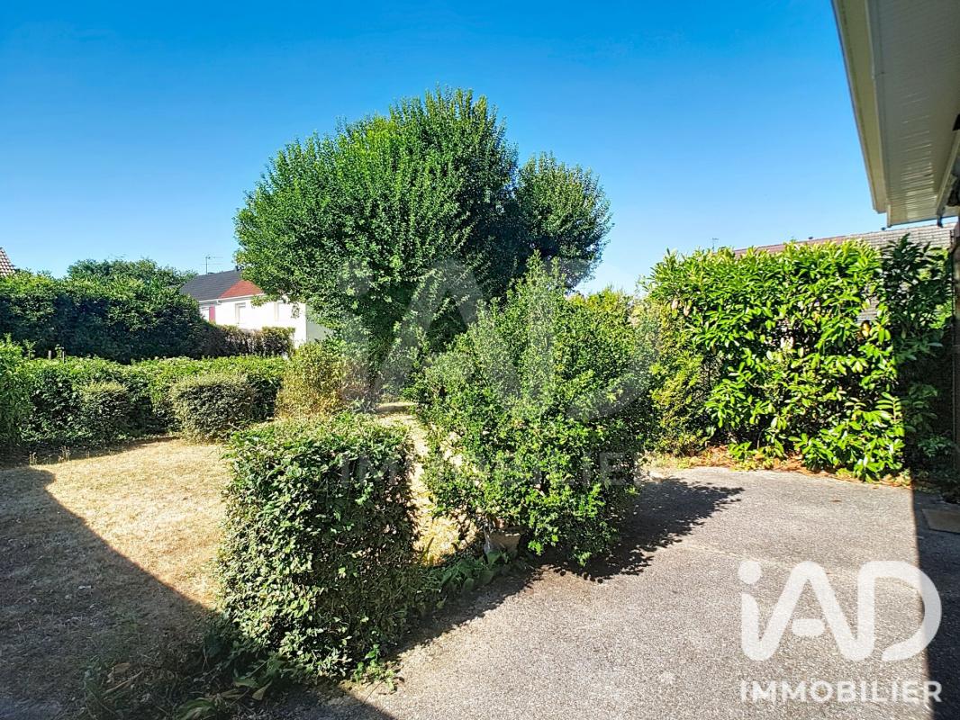Maison 5 Pièce(s) Le Mée-sur-Seine - Photo 25