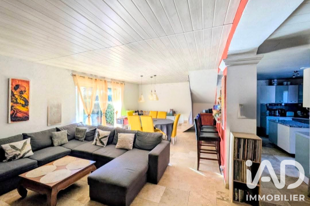 Maison 7 Pièce(s) Salernes - Photo 7