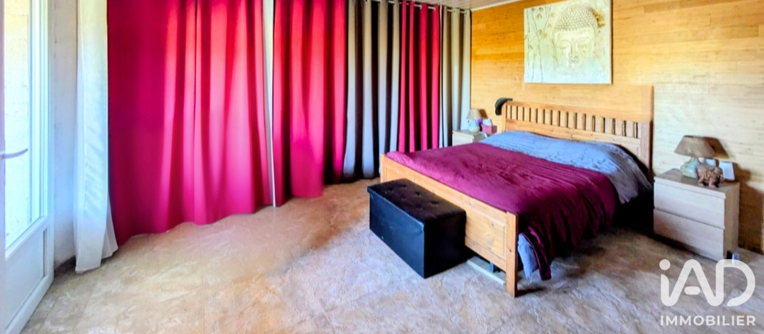 Maison 7 Pièce(s) Salernes - Photo 10
