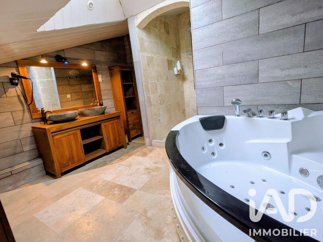 Maison 7 Pièce(s) Salernes - Photo 11