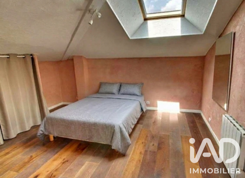 Maison 7 Pièce(s) Salernes - Photo 14