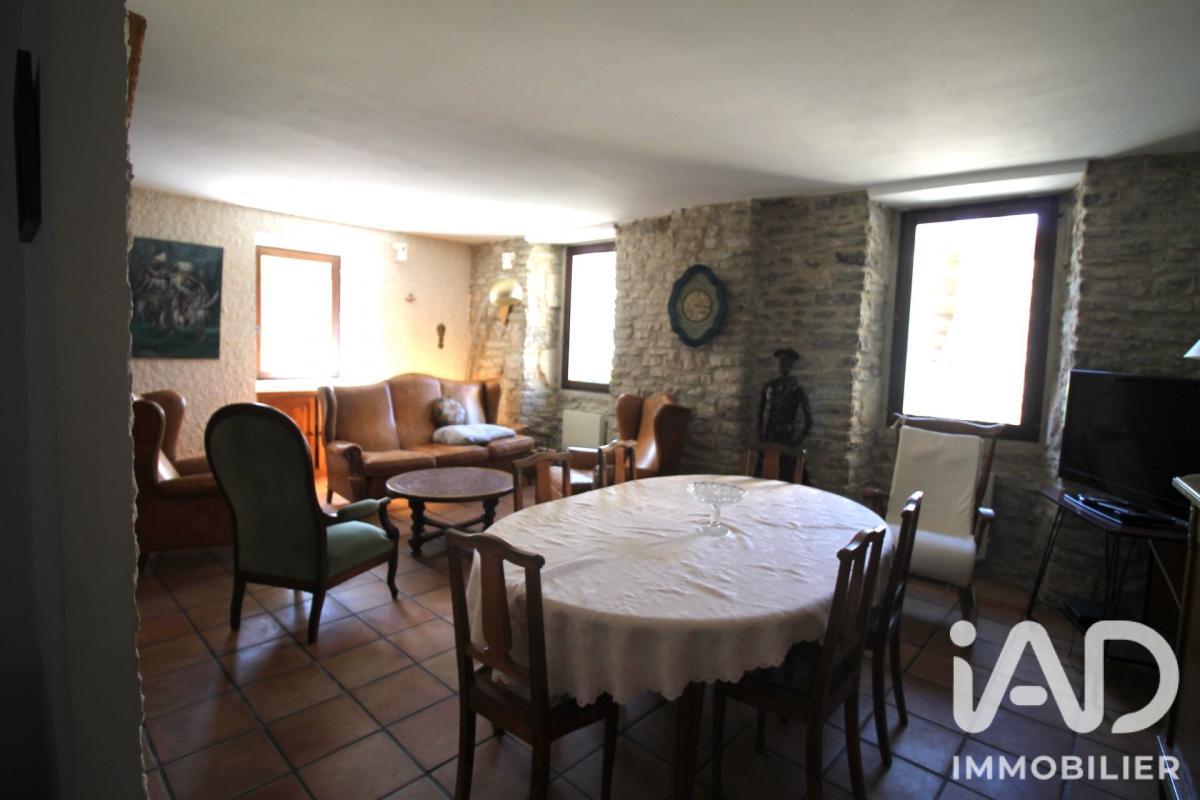 Maison 6 Pièce(s) Saint-Rome-de-Tarn - Photo 3