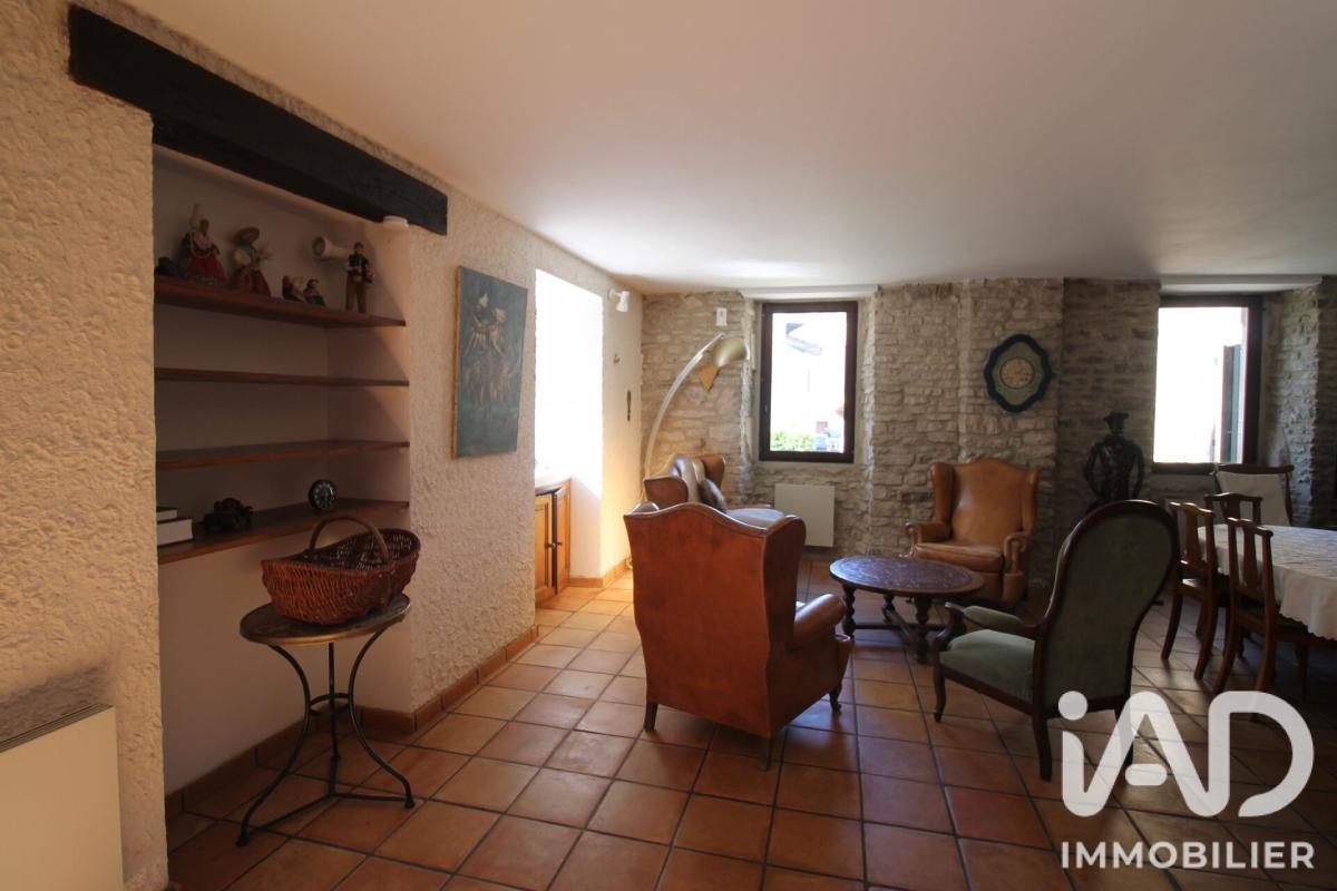 Maison 6 Pièce(s) Saint-Rome-de-Tarn - Photo 6