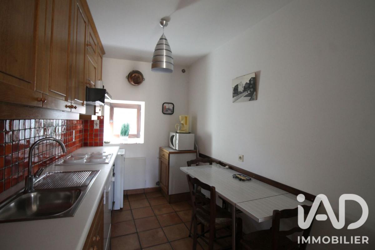 Maison 6 Pièce(s) Saint-Rome-de-Tarn - Photo 7