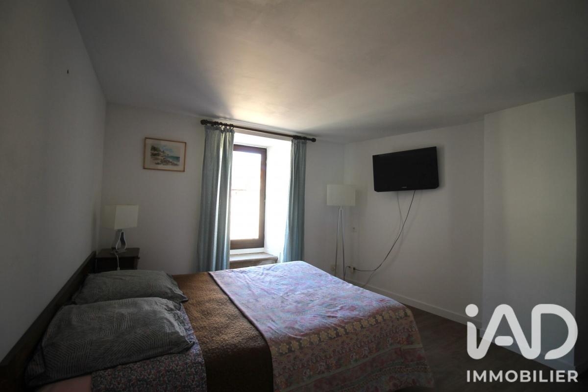 Maison 6 Pièce(s) Saint-Rome-de-Tarn - Photo 9