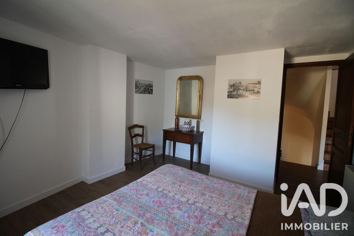 Maison 6 Pièce(s) Saint-Rome-de-Tarn - Photo 10