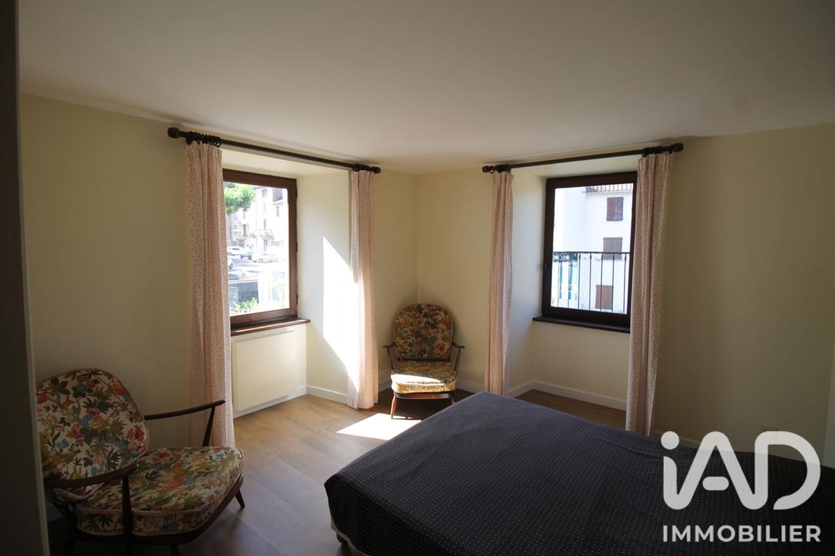 Maison 6 Pièce(s) Saint-Rome-de-Tarn - Photo 11