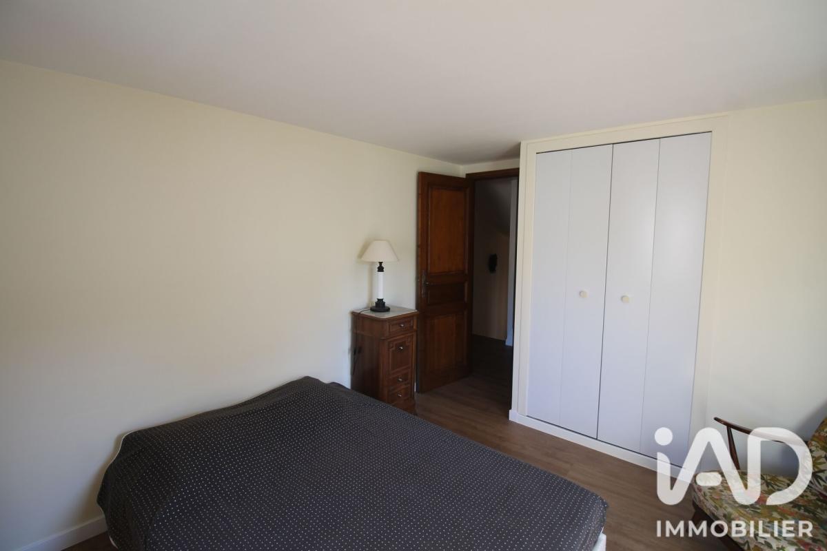 Maison 6 Pièce(s) Saint-Rome-de-Tarn - Photo 12