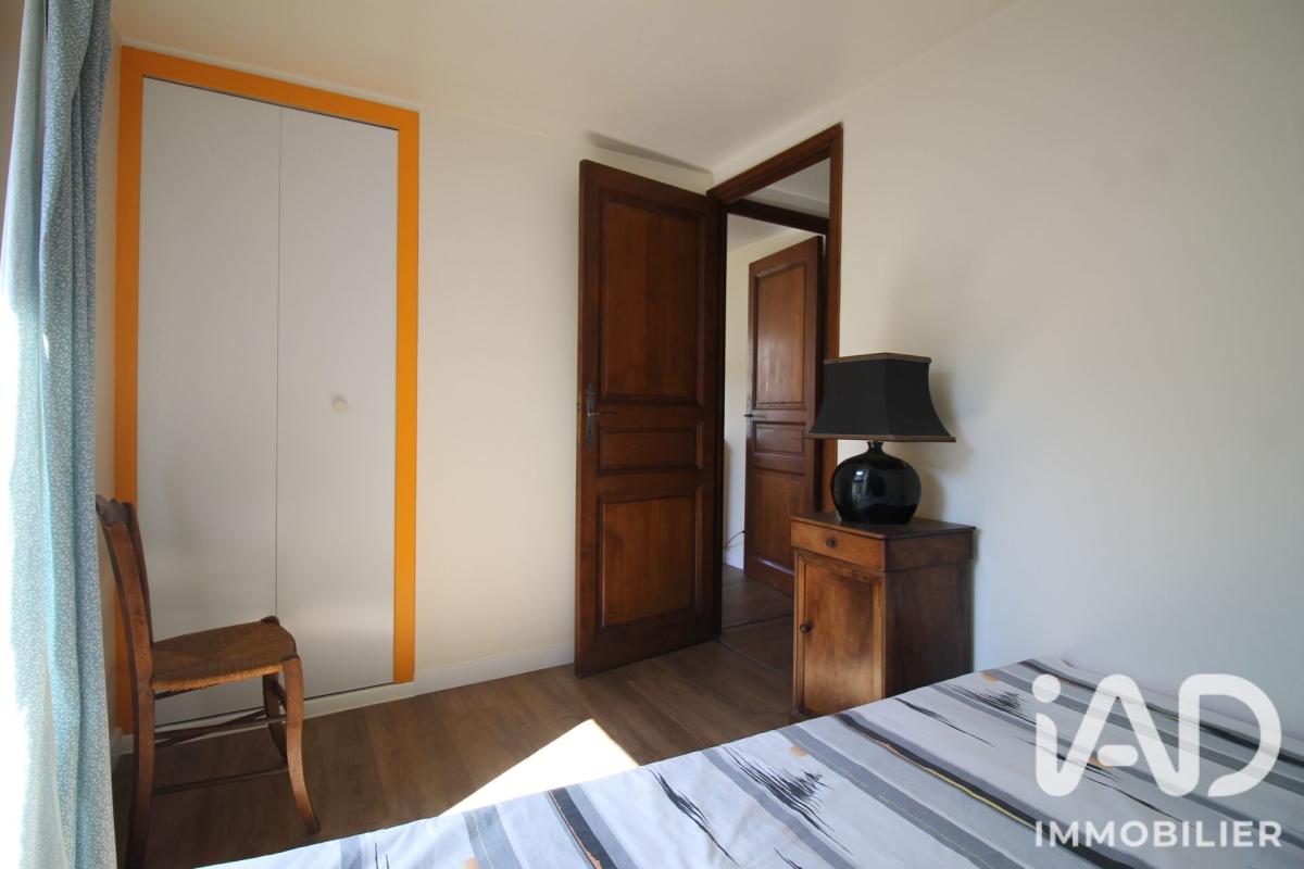 Maison 6 Pièce(s) Saint-Rome-de-Tarn - Photo 14