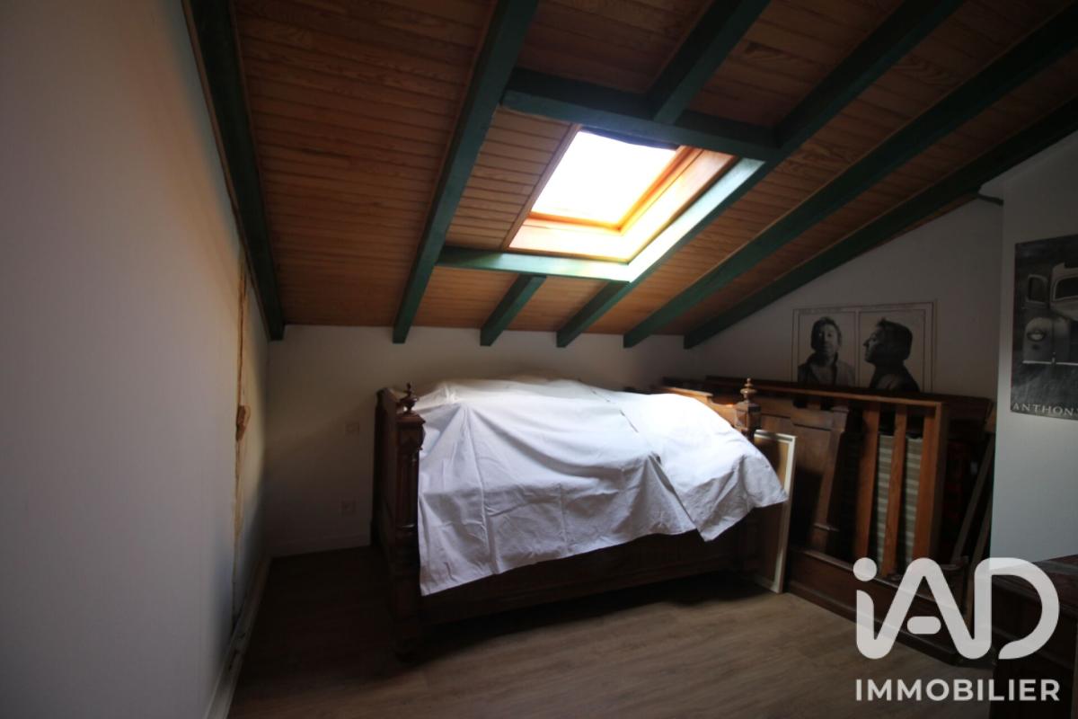 Maison 6 Pièce(s) Saint-Rome-de-Tarn - Photo 17