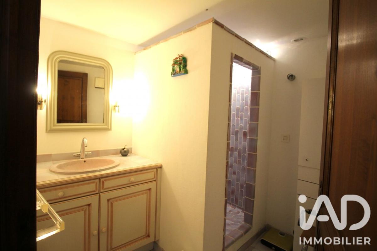 Maison 6 Pièce(s) Saint-Rome-de-Tarn - Photo 19