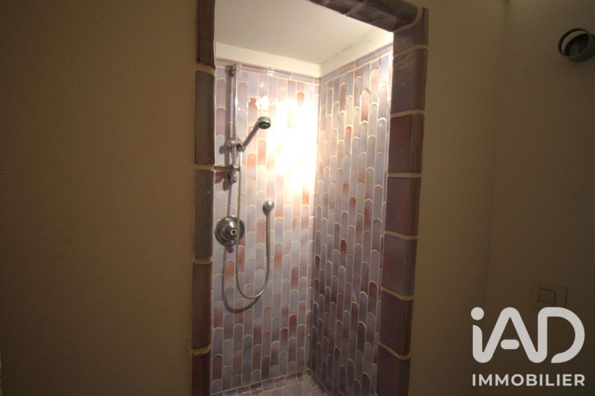 Maison 6 Pièce(s) Saint-Rome-de-Tarn - Photo 20