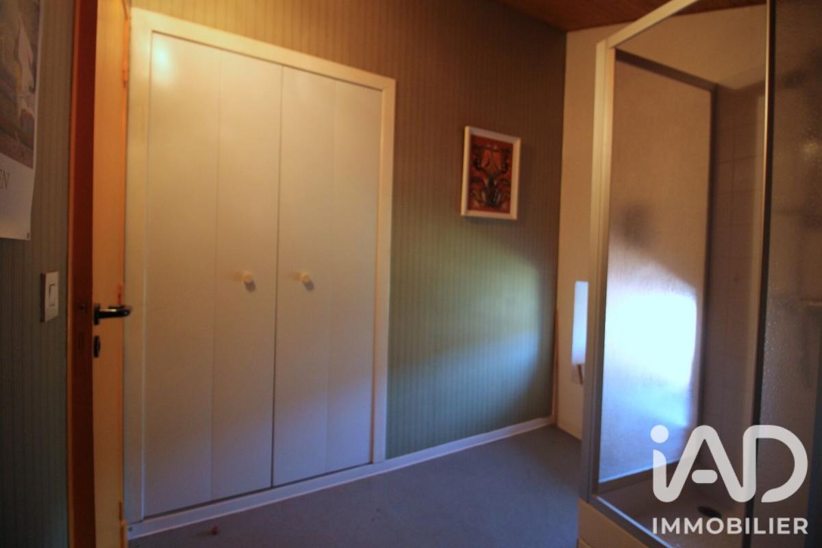 Maison 6 Pièce(s) Saint-Rome-de-Tarn - Photo 22